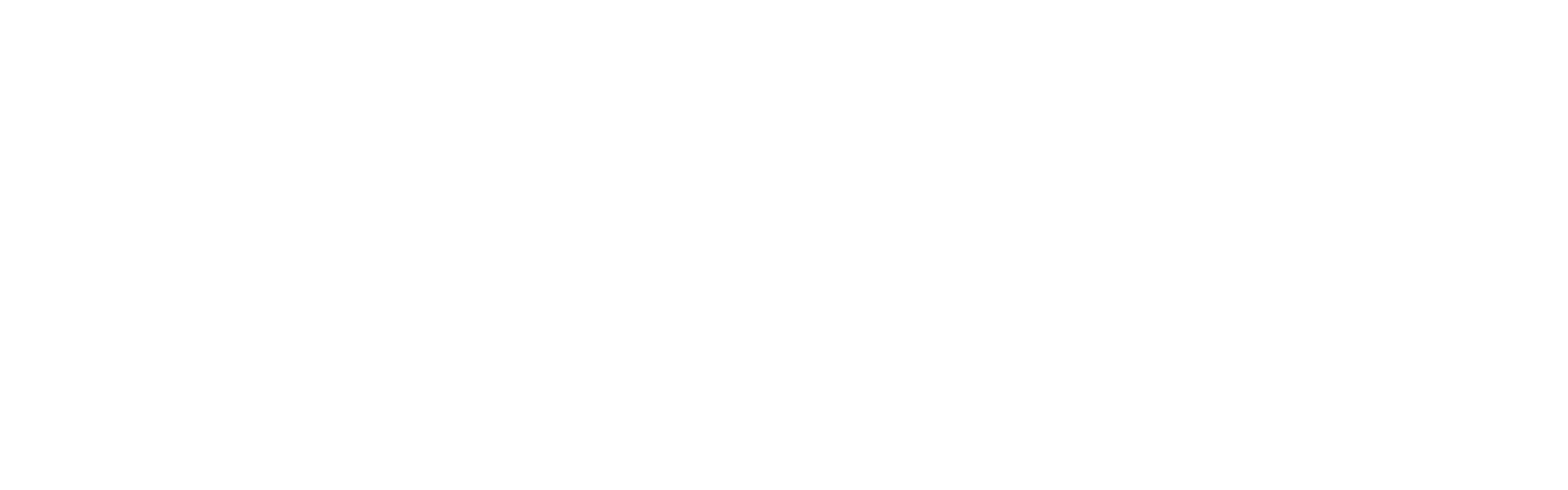 ETH Zürich Start-up