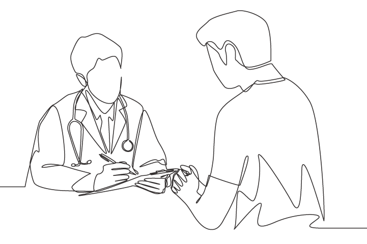 Pharmaceutical innovation and partnership